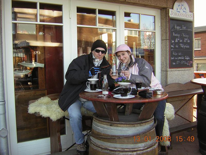 3 Alles  nur Tarnung.JPG